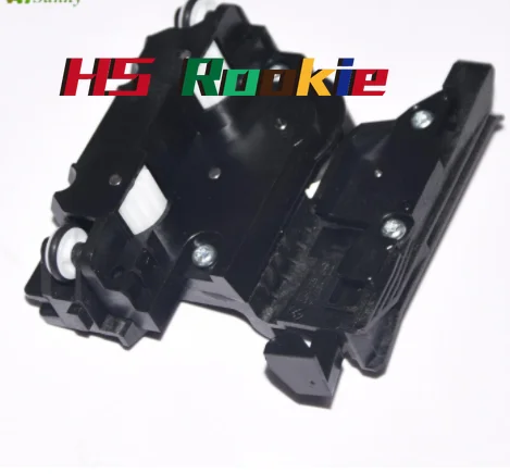 Nuova Unità Di Taglio T520 Originale Per Hp Designjet T120 T520 Cq890-67066 Di Assemblaggio Taglierina Galleggiante Con Confezione Neutra