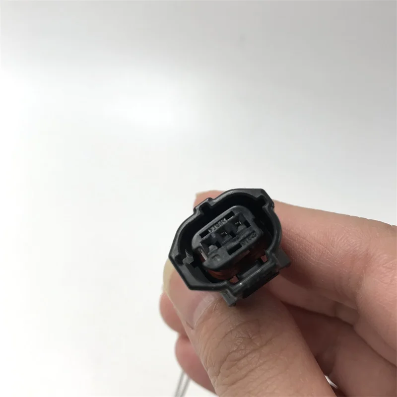 Фар уровня сенсор кабельный разъем для Toyota Camry Avalon Lexus Subaru Honda Mitsubishi Pajero Acura MDX ZDX