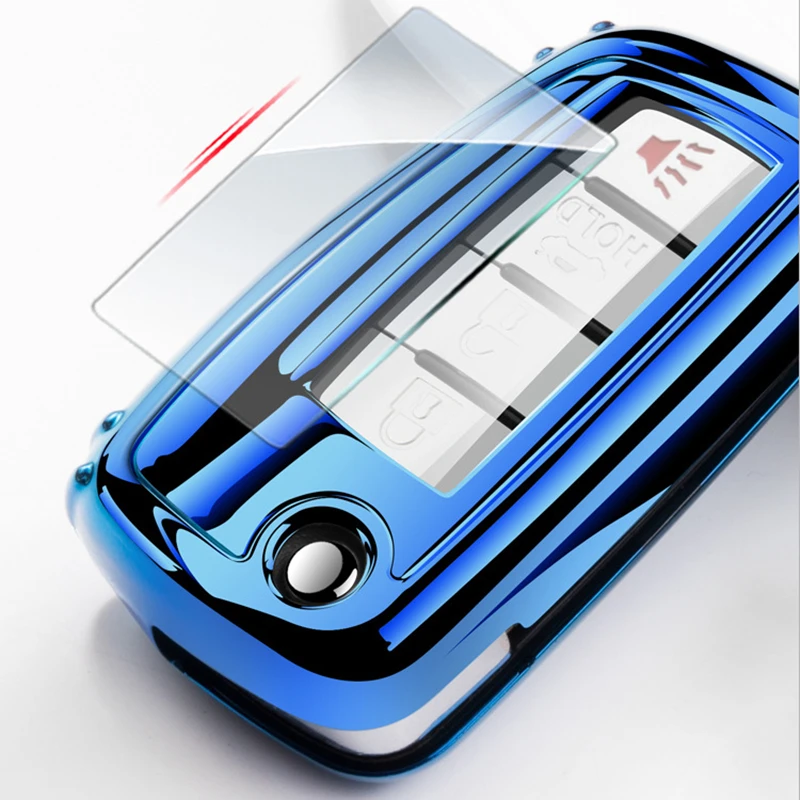 11301796260_2030749983 - 副本