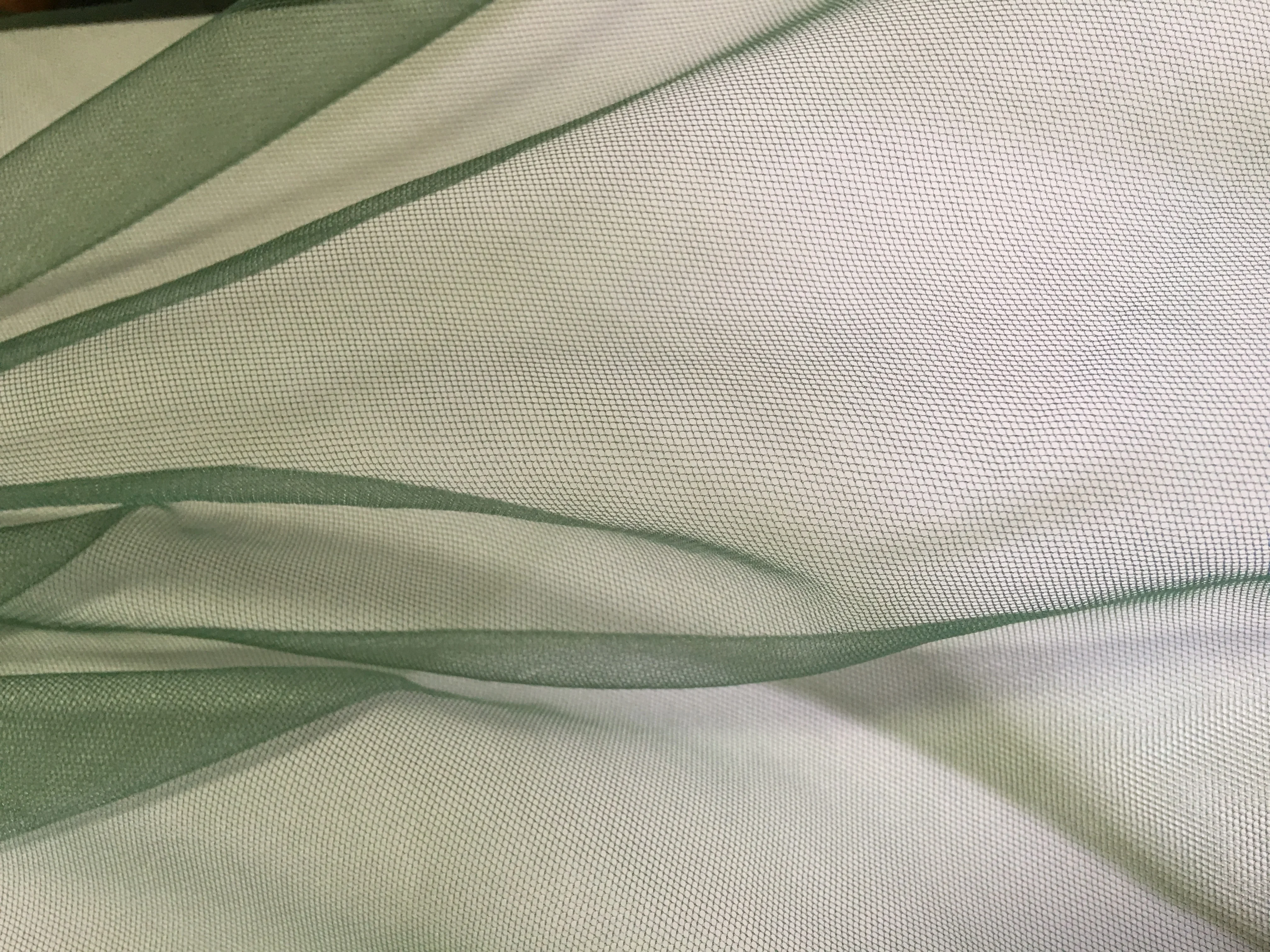 /    ׹   ׹ ޽   ׹   ׹  巹 pettiskirt tutu