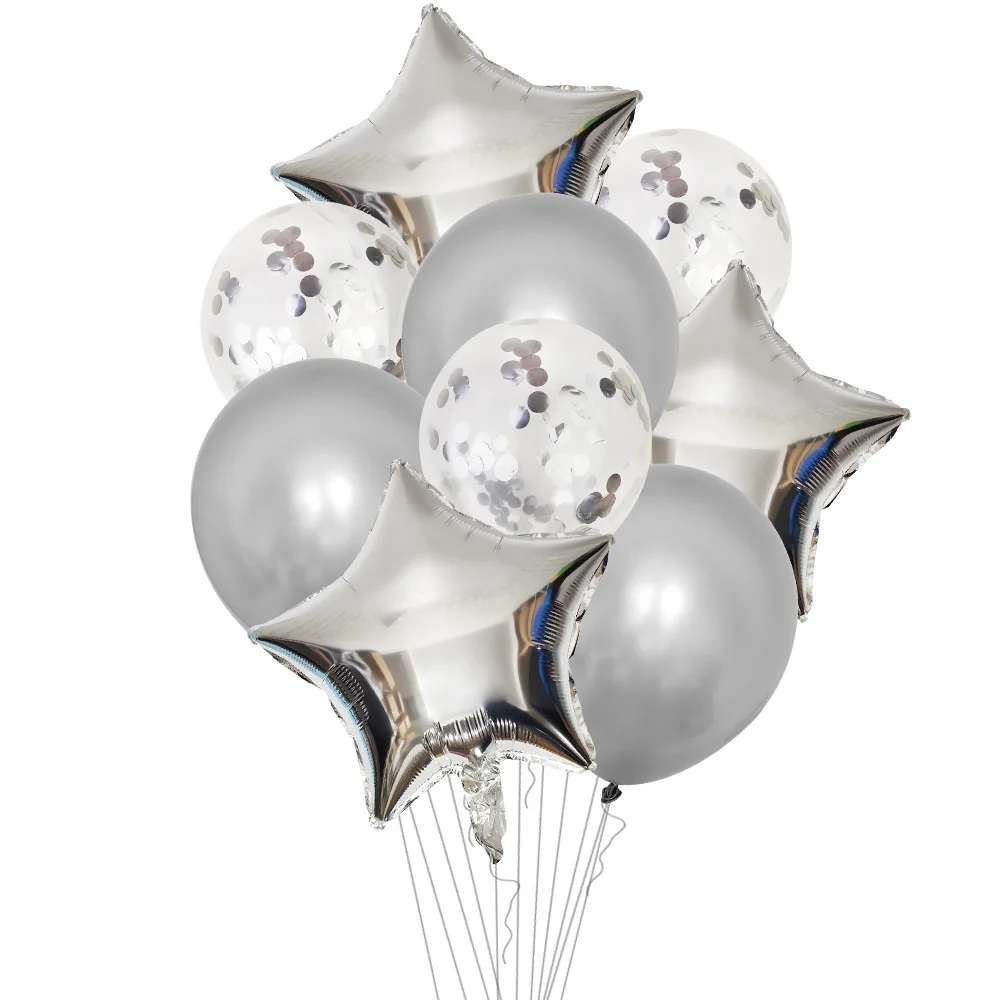 11273128932_1139047469