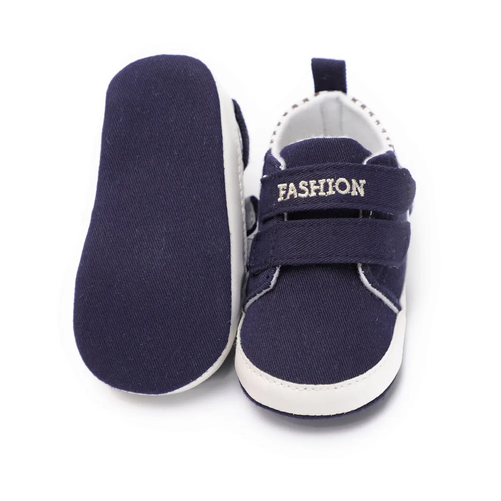 YJJ71219381_2017121909092568