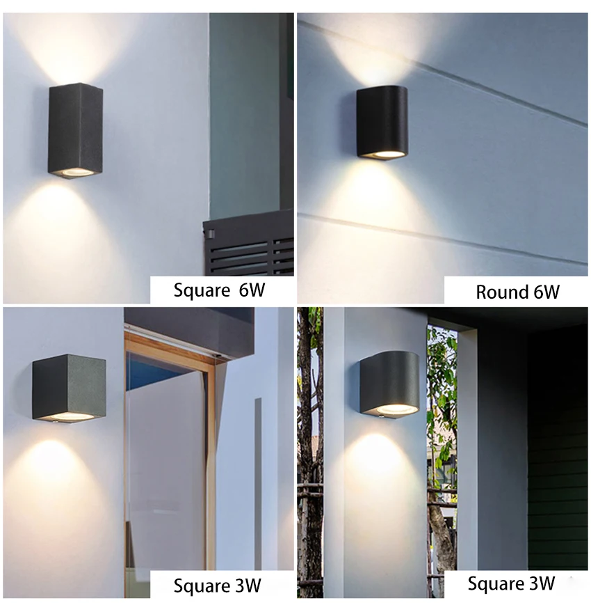 BL622WALLLAMPS (15)