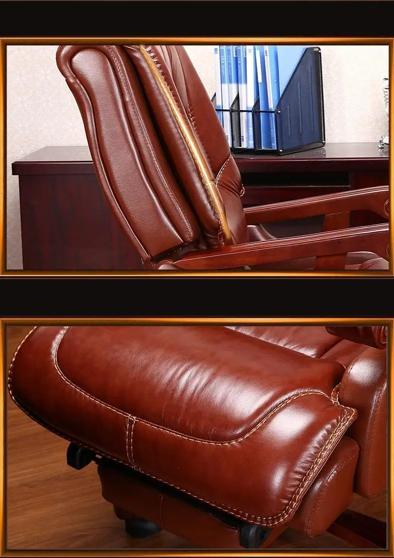 Biurowy tabrete Y De Ordenador Bureau Meuble Fauteuil Gamer Sillones Silla Oficina Cadir Gaming Poltrona Cadeira офисное кресло