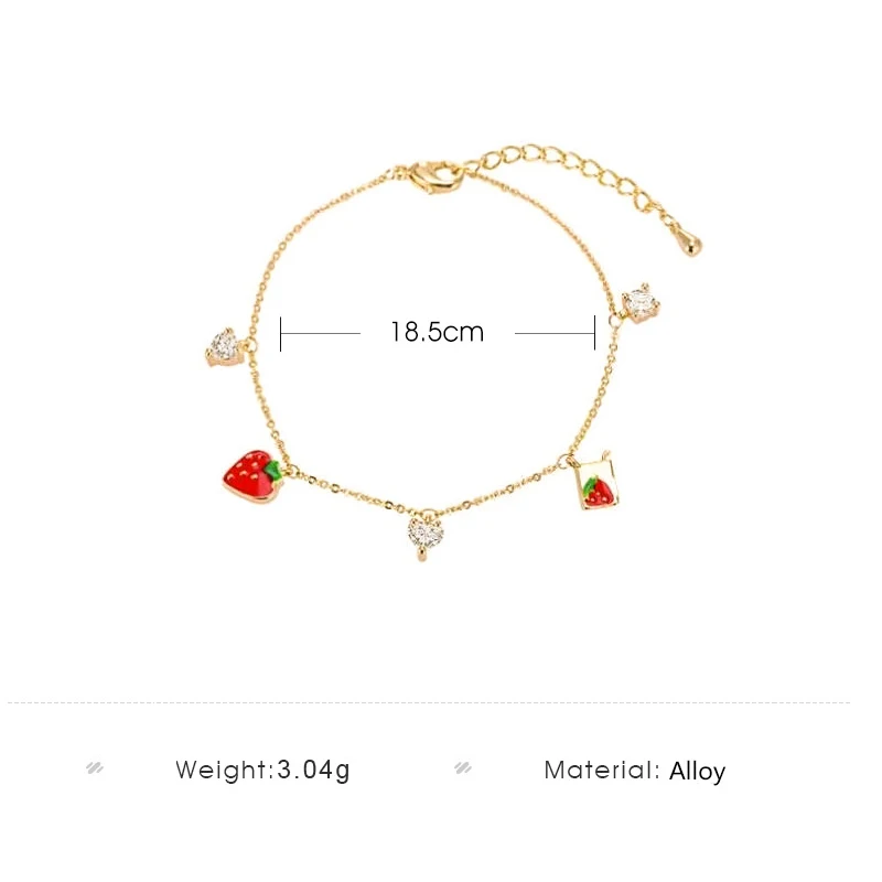 11368186576_2130544268