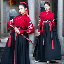 

Women Kimono Dress Japan Party Performance Samurai Cosplay CostumesJapanese Style Haori Crane Sakura Yukata Vintage