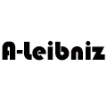 A-Leibniz Store