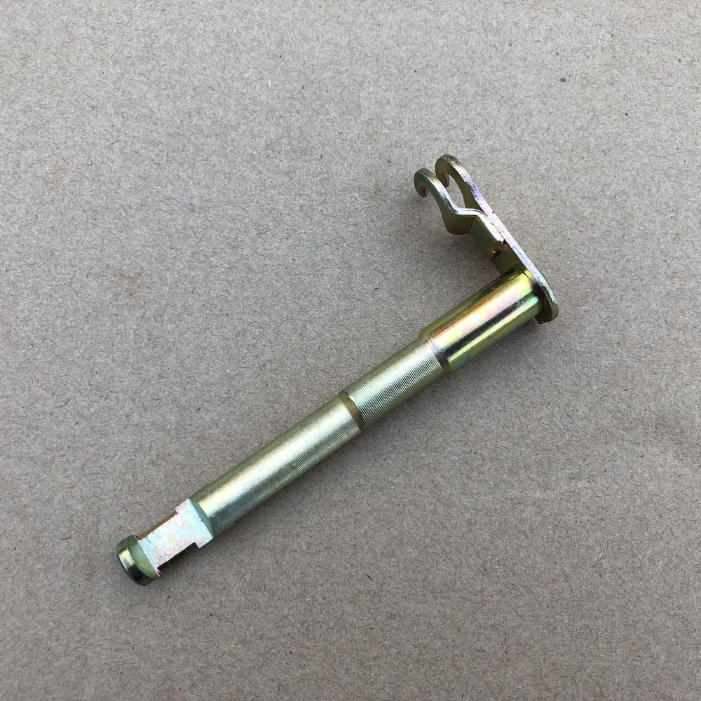 Чехол для мотоциклетного сцепления с нажимным рычагом Comp YAMAHA YBR125 YBR YB 125 сцепление