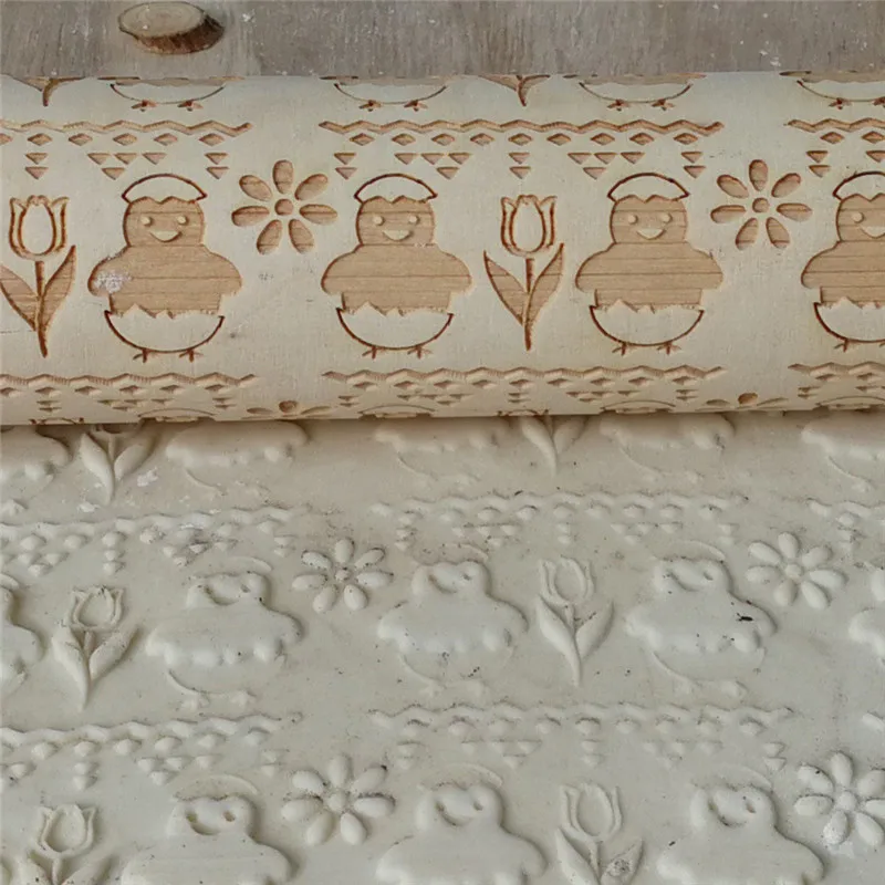 HHA81225964_20181225111236841