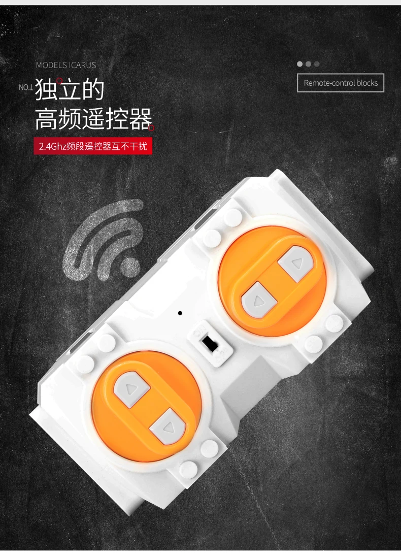13067迈凯伦-01_11