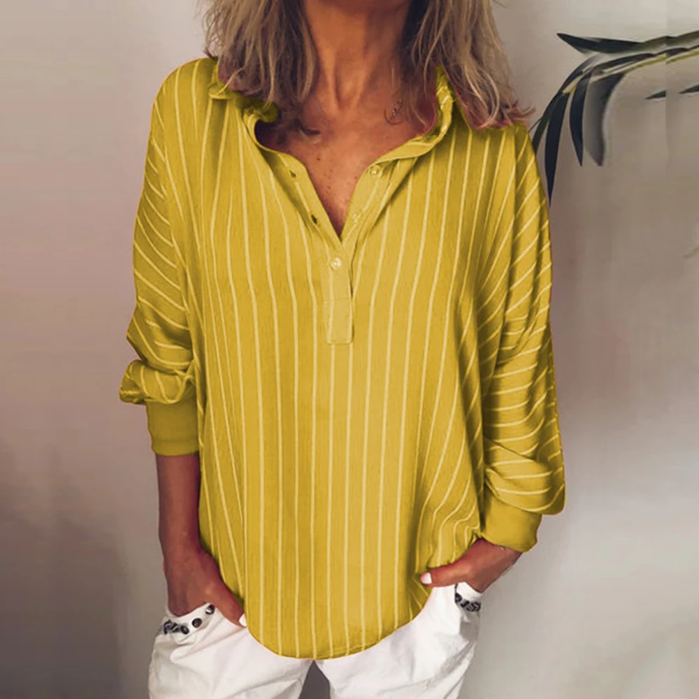 casual work shirts womens