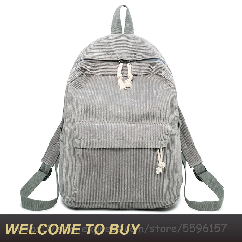 mochila sueca aliexpress