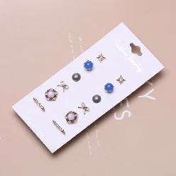 Free Shipping 2014  Korean women's belt buckles fl...