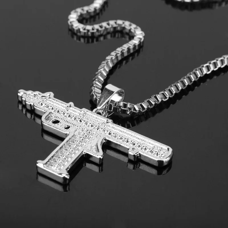 7767484940_1387365254