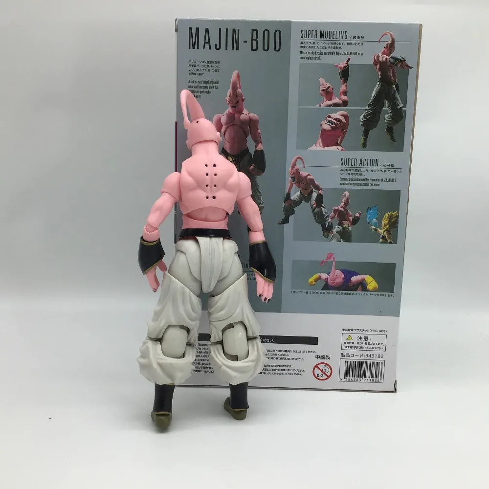 QQ图片20200229011058