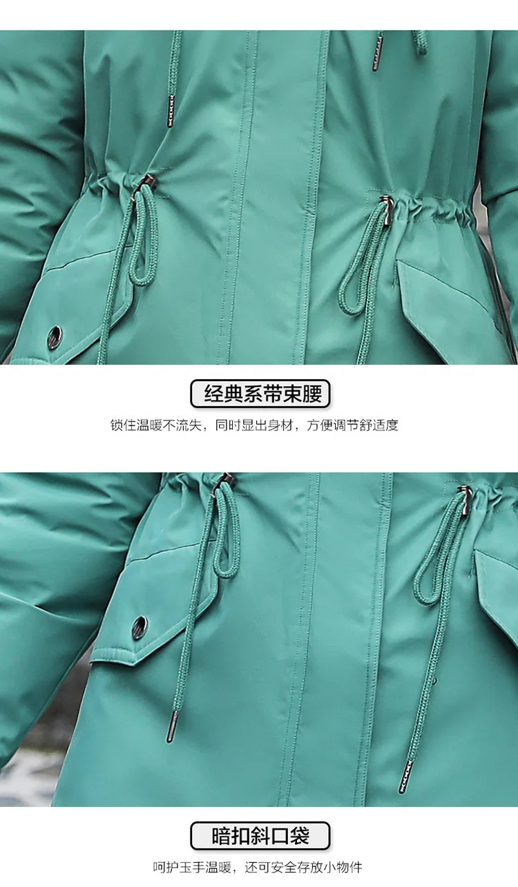 O1CN01SRxqiH1Pq7VNoLvqD_!!150371891