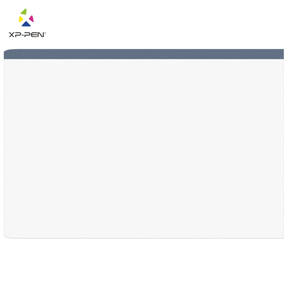 Xp-pen-película Protetora para Tablet Gráfico Peças em Pacote - Imagem 5