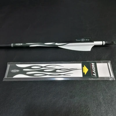 H4a31186e985e41f58b90ed725d964e42f