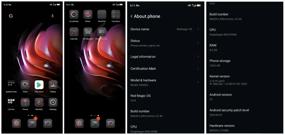 微信图片_20200430154104_副本