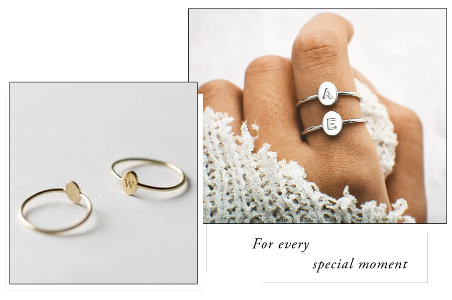 Oval-Initial-Ring_06