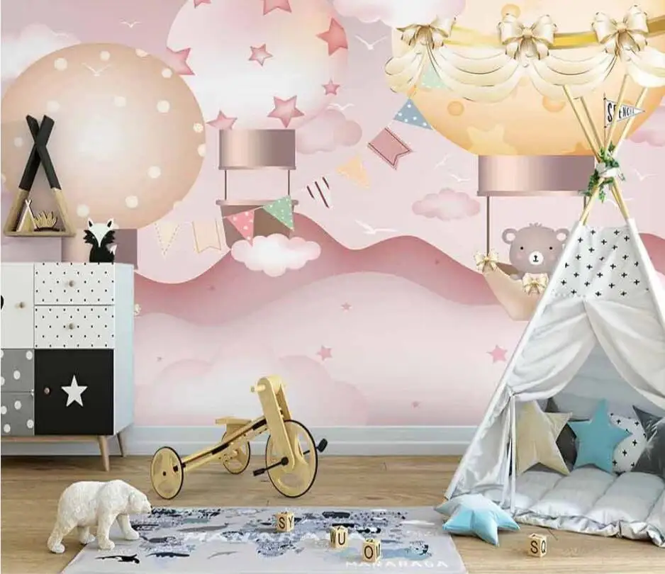 QQ截图20201128013135