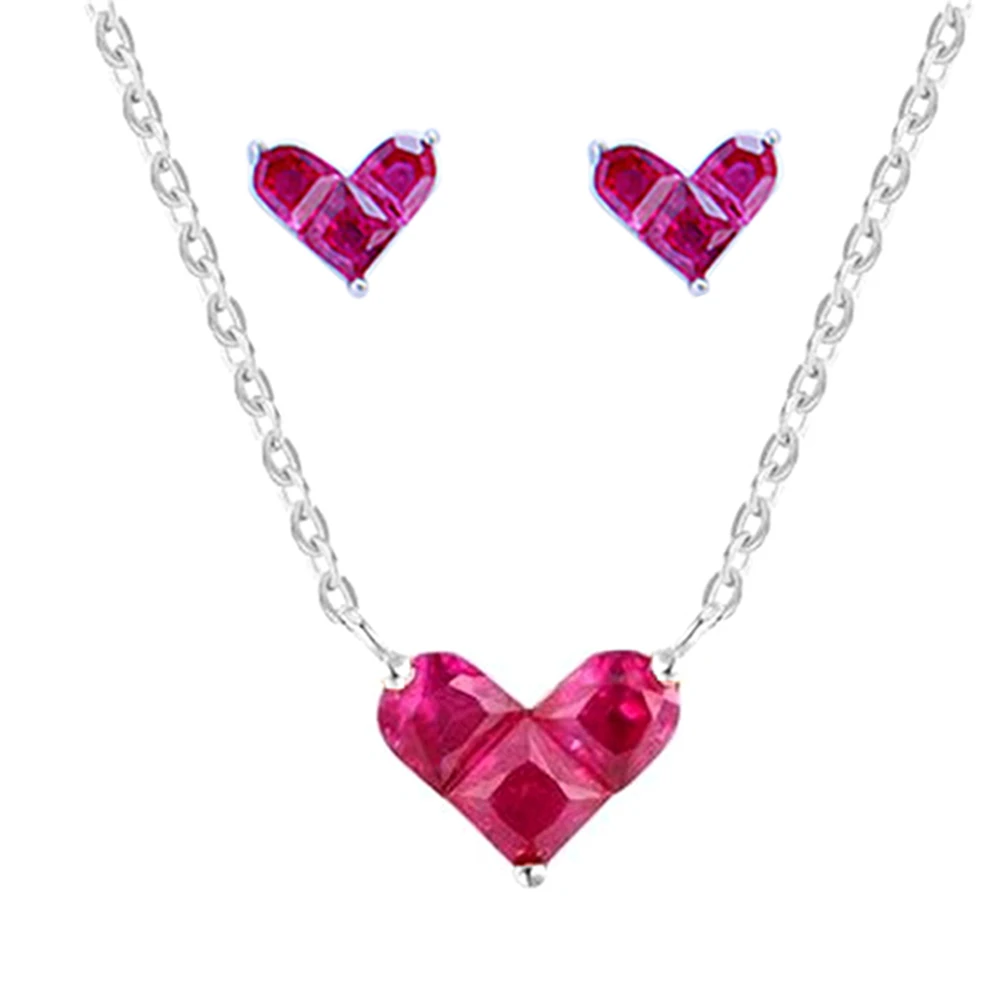 ZZLJ16069-ZZLJ16070-C2