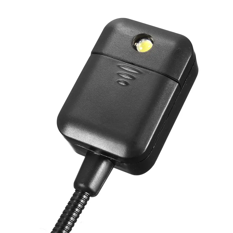 LED Desk Lamp Book Light 1pcs Mini For Kindle Notebook