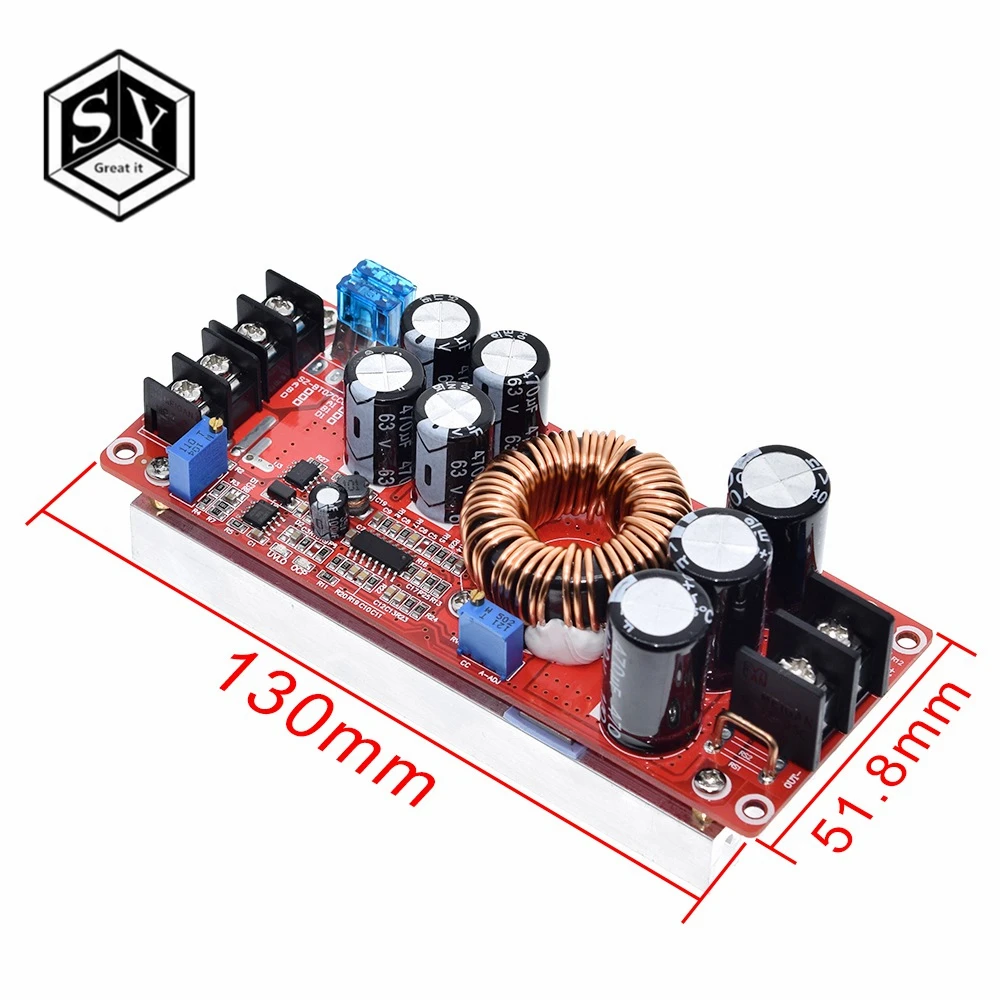 1200w (2)