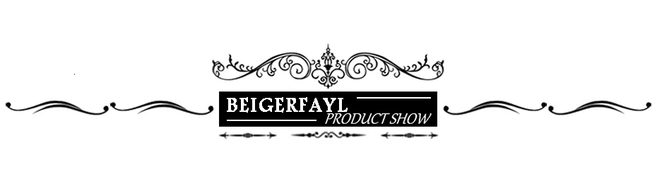 6product show