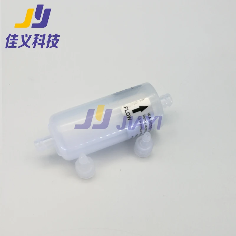 Filtro para Infinite Preço!!! Mícrons Curto Cilíndrico uv - Eco-solvente Jhf Phaeton Impressora Solvente Bom 5 - Imagem 4