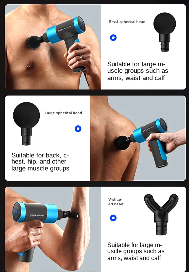 H140d0fcf50fb4a58a64ff4b7ea073d1fc