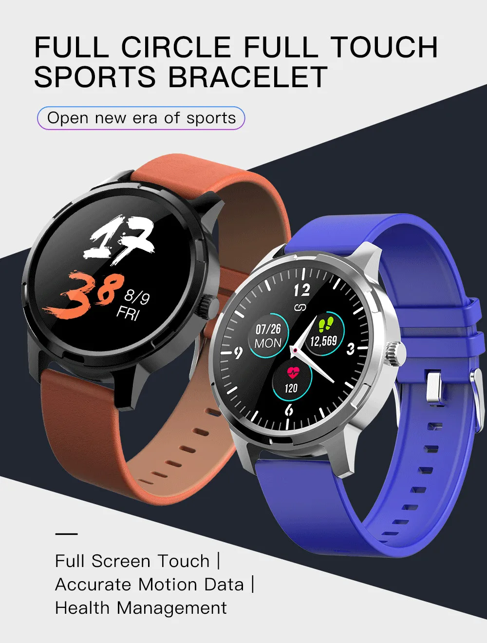 X20 спортивные Смарт-часы для мужчин и женщин IP68 Водонепроницаемые для телефона Android IOS фитнес-Браслет Модные умные часы подарок для девушек