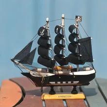 Achetez Decoration Anniversaire Pirate Caraibes En Ligne Aliexpress