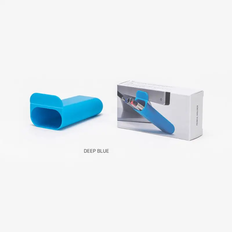 HL1234BL