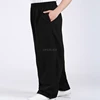 Spring Autumn pants men 9XL Waist 140cm 5XL 6XL 7XL 8XL plus size pants 5