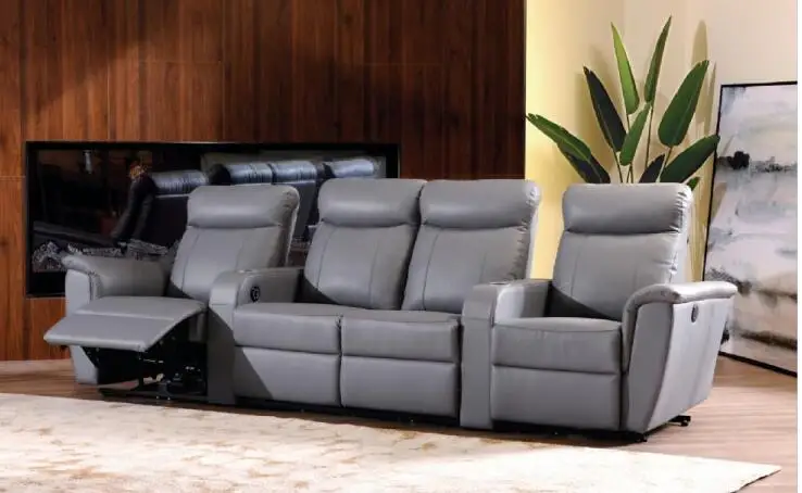 QQ截图20200919094458