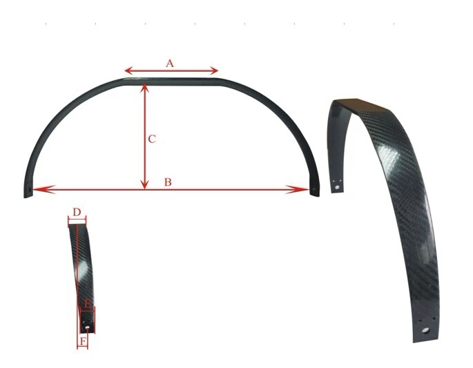 carbon undercarriage rc aircraft