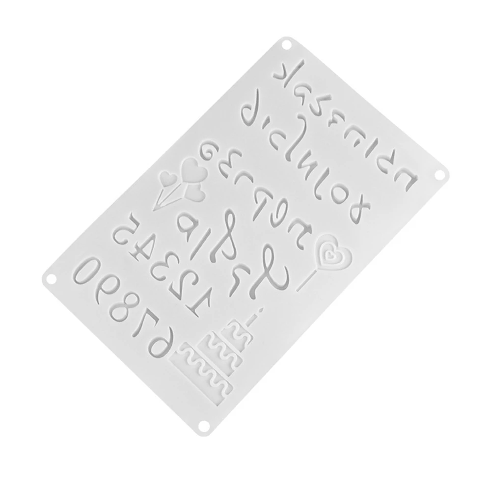 12807843313_69140939