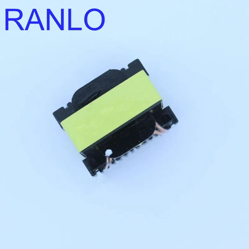 EE28 11+ 11pin SMPSr трансформатор TS5-240 преобразователь трансформатор промышленный управляемый трансформатор