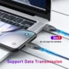 Mobile Phone Accessories