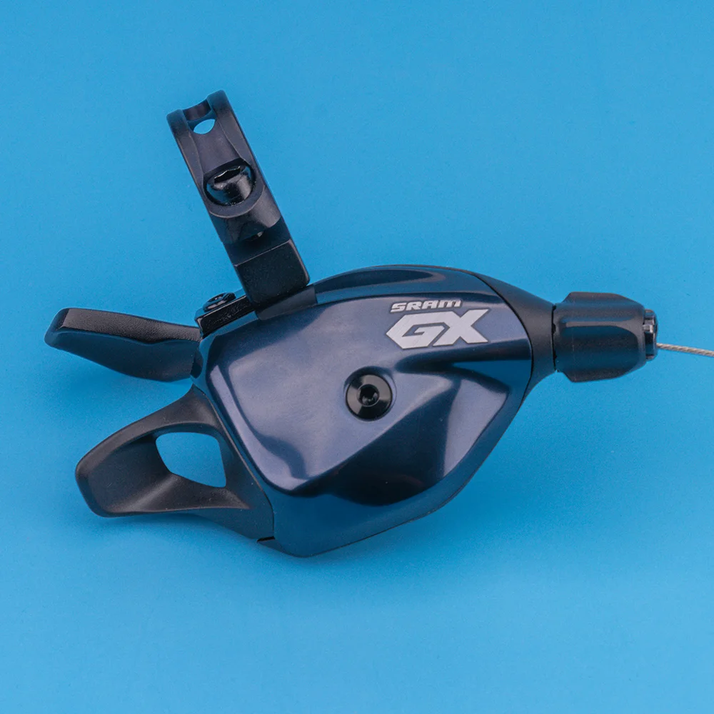 New SRAM GX EAGLE 12 Speed Trigger Shifter 12S MTB Bicycle Bike Shifters Trigger 12V Trigger