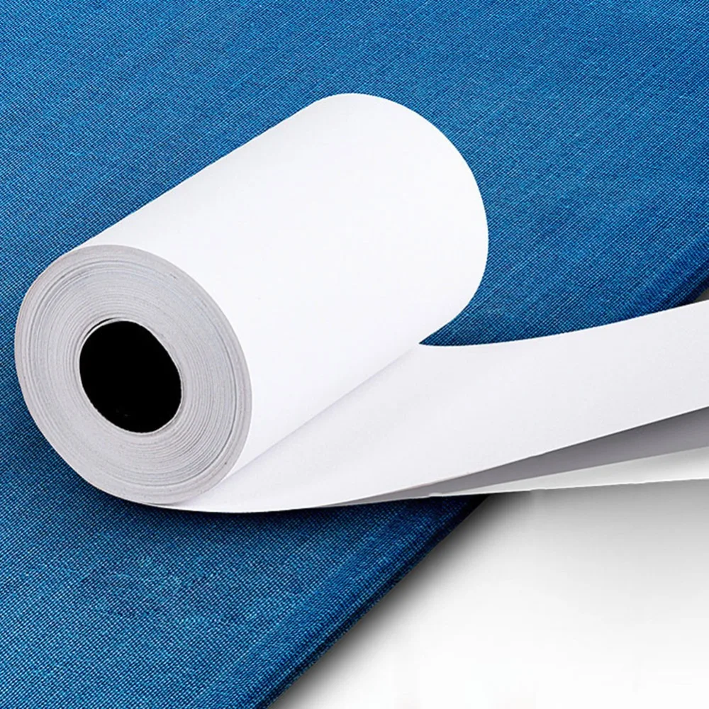 304642_no-logo_304642-1-13-g