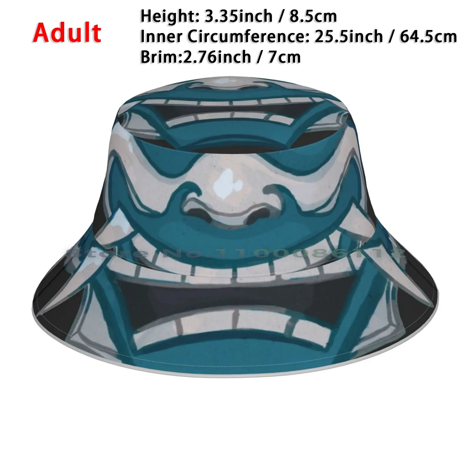 Zuko Blue Spirit Mask Atla Beanies Knit Hat The Last Airbender Blue Spirit  Mask Prince Zuko Blue Spirit Zuko Fire Nation Dual - AliExpress