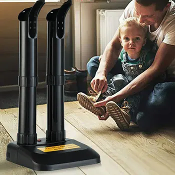 

Household Shoe Drying Machine Household Shoe Dryer Student Dormitory Glove Dryer And Shoe Dryer Dry Quietly