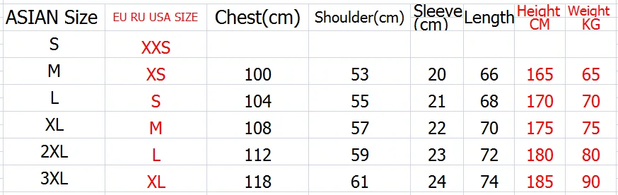 QQ图片20201127202042