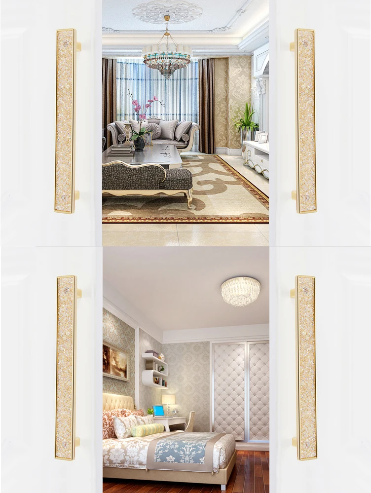 O1CN01WVqcwC1uFFlRbcFZr_!!2207986316007