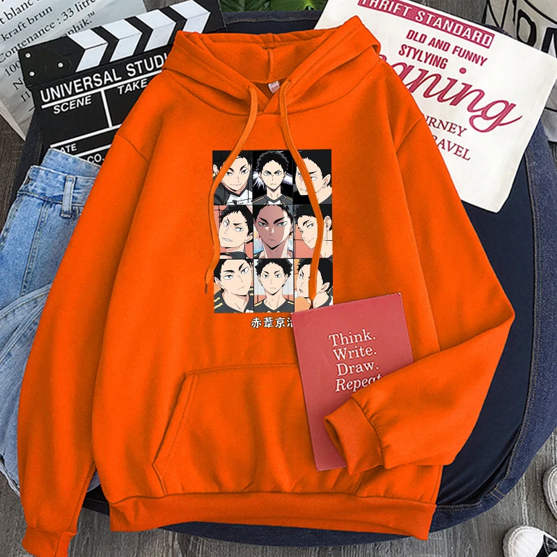 Hcff11dccd97844e5844a18d5e297a73ag - Haikyuu Merch