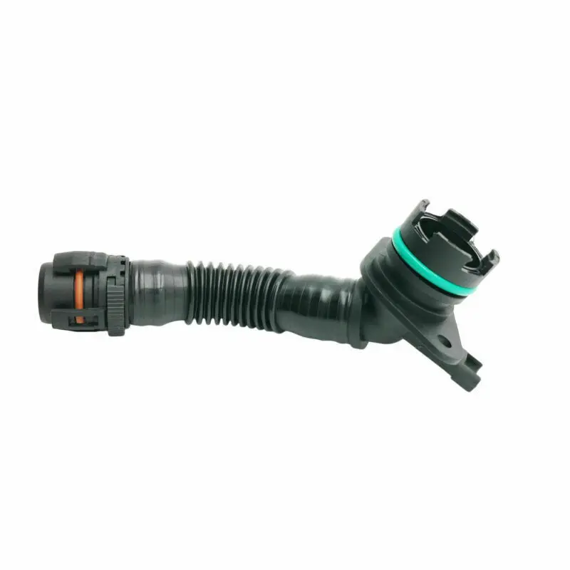 

PCV шланг для вентиляционного отверстия картера для BMW E82 E9X F15 F16 135i 335i 640i 740i X5 X6 3,0 л