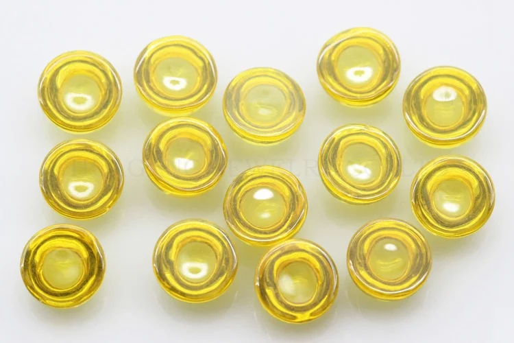 圆形平底素面_金黄锆_12_IMG_0407