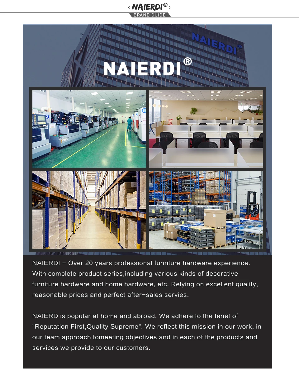 NAIERDI 2PCS Pure Copper Adjustable Cabinet Catches Double Ball Cabinet Closet Latch Clip Door Catches Furniture Fittings